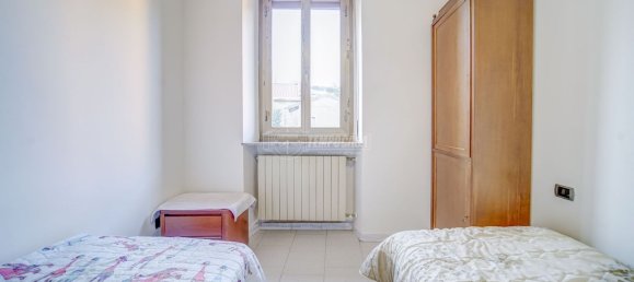 Квартира с 3 комнатами в Кассано Маньяго, Италия № 179600 23