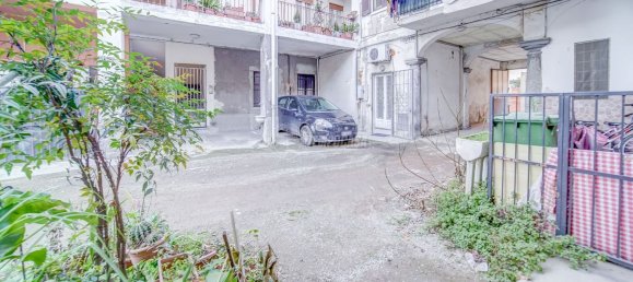 Квартира с 3 комнатами в Кассано Маньяго, Италия № 179600 56