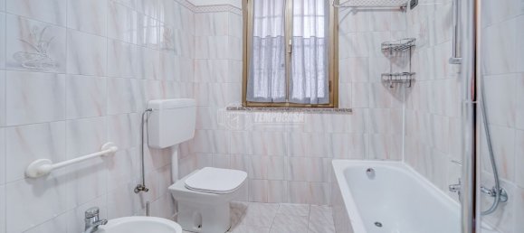 Квартира с 3 комнатами в Кассано Маньяго, Италия № 179600 9