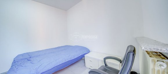 Квартира с 3 комнатами в Кассано Маньяго, Италия № 179600 13