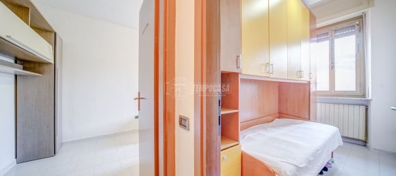 Квартира с 3 комнатами в Кассано Маньяго, Италия № 179600 48