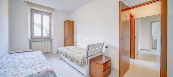 Квартира с 3 комнатами в Кассано Маньяго, Италия № 179600 53