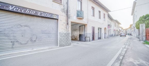 Квартира с 3 комнатами в Кассано Маньяго, Италия № 179600 58