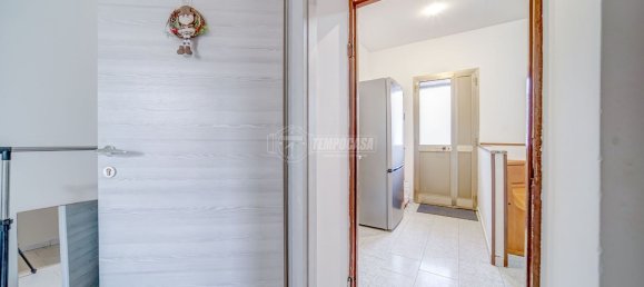 Квартира с 3 комнатами в Кассано Маньяго, Италия № 179600 32