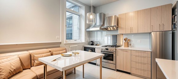 Квартира с 3 комнатами в Кассано Маньяго, Италия № 179600 6