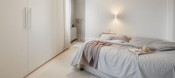 Квартира с 3 комнатами в Кассано Маньяго, Италия № 179600 16