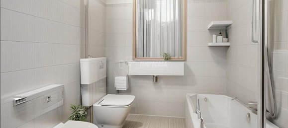 Квартира с 3 комнатами в Кассано Маньяго, Италия № 179600 37