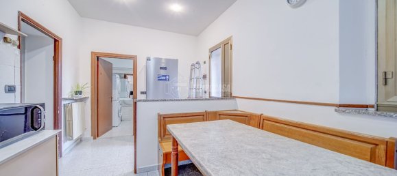 Квартира с 3 комнатами в Кассано Маньяго, Италия № 179600 28