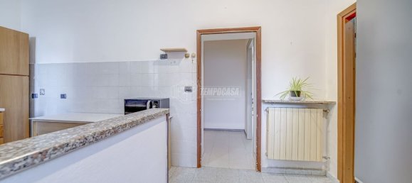 Квартира с 3 комнатами в Кассано Маньяго, Италия № 179600 22