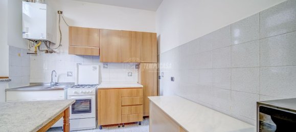 Квартира с 3 комнатами в Кассано Маньяго, Италия № 179600 3