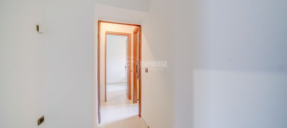 Квартира с 3 комнатами в Кассано Маньяго, Италия № 179600 39