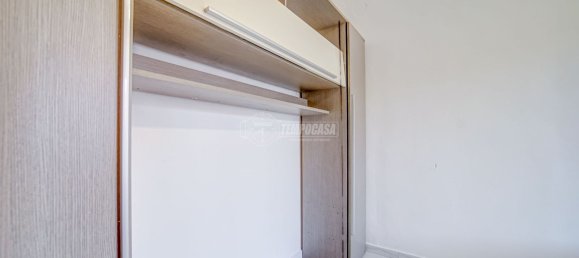 Квартира с 3 комнатами в Кассано Маньяго, Италия № 179600 50