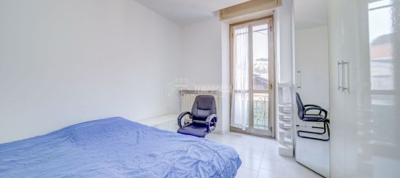 Квартира с 3 комнатами в Кассано Маньяго, Италия № 179600 15