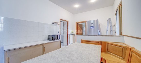 Квартира с 3 комнатами в Кассано Маньяго, Италия № 179600 26