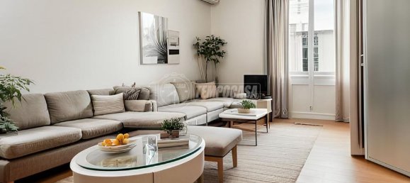 Квартира с 3 комнатами в Кассано Маньяго, Италия № 179600 12