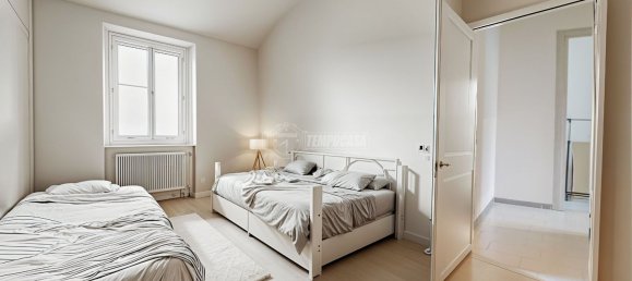 Квартира с 3 комнатами в Кассано Маньяго, Италия № 179600 29