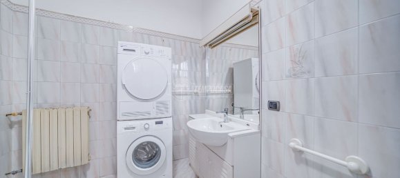 Квартира с 3 комнатами в Кассано Маньяго, Италия № 179600 34