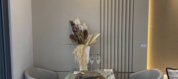 2 chambres Condo à Bangkok, Thailand No. 21610 3