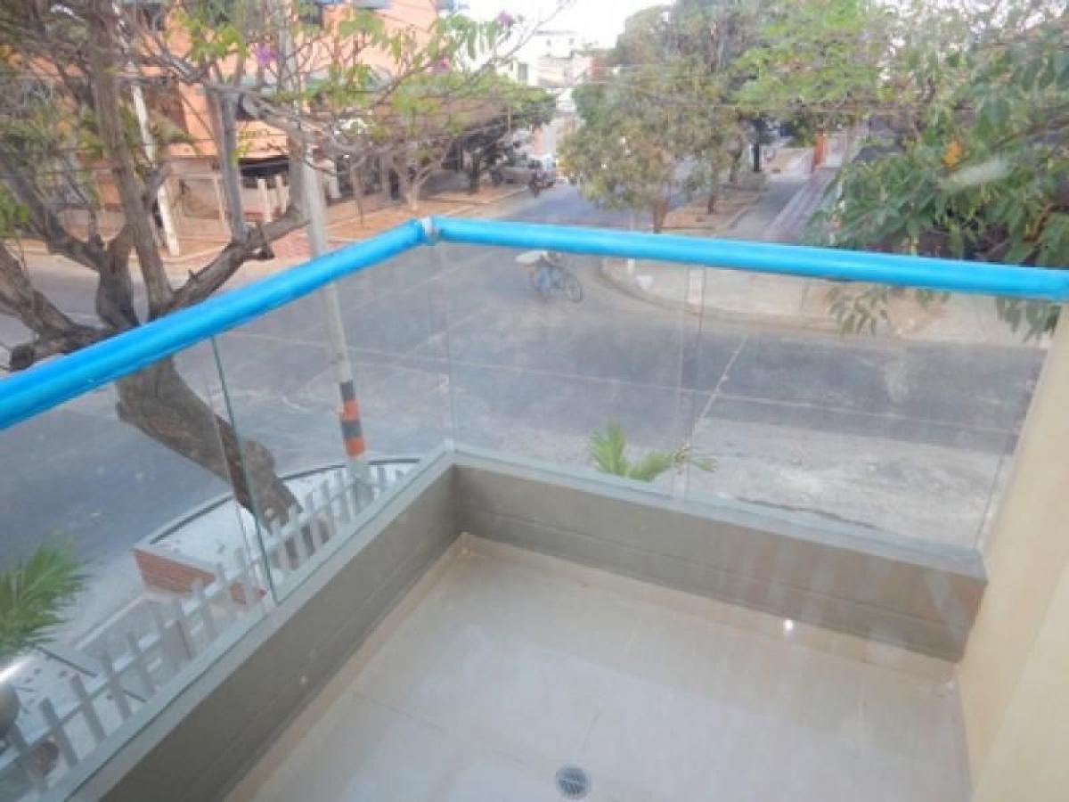 3 bedrooms House in Atlantico, Colombia No. 3066