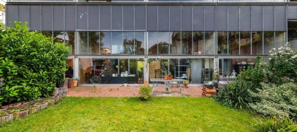 3 rooms Apartment in Adlershof, Germany No. 287069 12