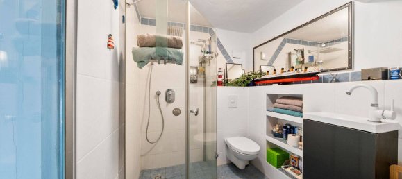 3 rooms Apartment in Adlershof, Germany No. 287069 13