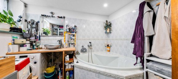 3 rooms Apartment in Adlershof, Germany No. 287069 14