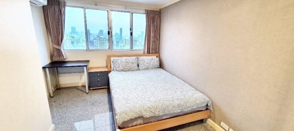 2 Schlafzimmer Eigentumswohnung in Railay Beach, Thailand, Nr. 24603 6