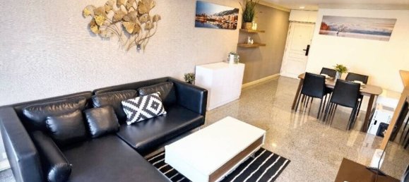 2 Schlafzimmer Eigentumswohnung in Railay Beach, Thailand, Nr. 24603 10