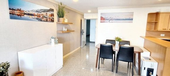 2 Schlafzimmer Eigentumswohnung in Railay Beach, Thailand, Nr. 24603 8