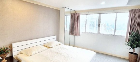 2 Schlafzimmer Eigentumswohnung in Railay Beach, Thailand, Nr. 24603 3