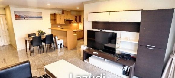 2 bedrooms Condo in Bangkok, Thailand No. 24603 3