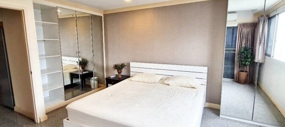 2 Schlafzimmer Eigentumswohnung in Railay Beach, Thailand, Nr. 24603 4