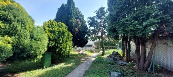 Grundstück in Enzesfeld-Lindabrunn, Austria 424m², Nr. 132334 15