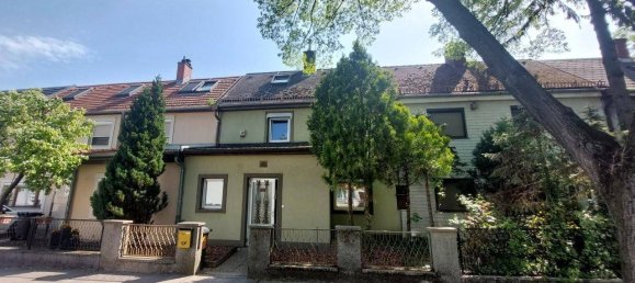 Grundstück in Enzesfeld-Lindabrunn, Austria 424m², Nr. 132334 5