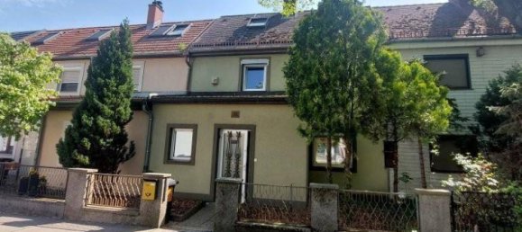 Grundstück in Enzesfeld-Lindabrunn, Austria 424m², Nr. 132334 14