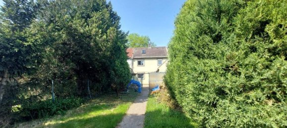 Grundstück in Enzesfeld-Lindabrunn, Austria 424m², Nr. 132334 12