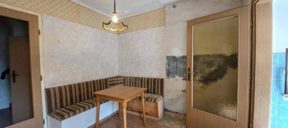 Grundstück in Enzesfeld-Lindabrunn, Austria 424m², Nr. 132334 3