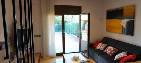 2 bedrooms House in Torroella de Montgri, Spain No. 60483 5