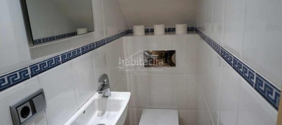 2 bedrooms House in Torroella de Montgri, Spain No. 60483 9