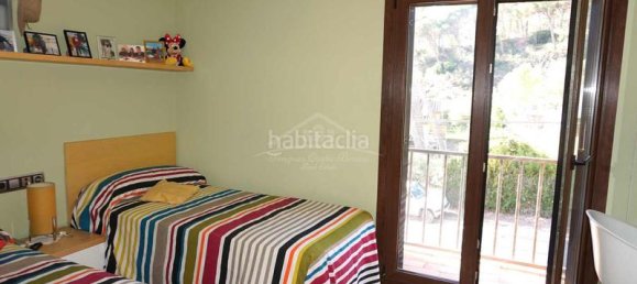 2 bedrooms House in Torroella de Montgri, Spain No. 60483 7