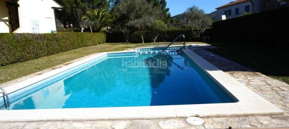 2 bedrooms House in Torroella de Montgri, Spain No. 60483 2