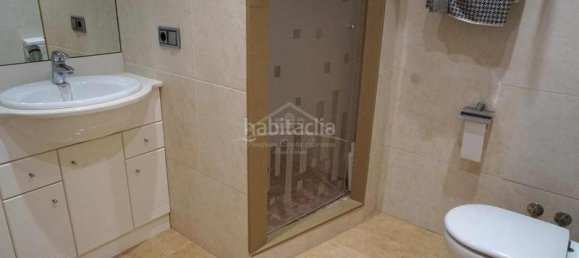 2 bedrooms House in Torroella de Montgri, Spain No. 60483 10