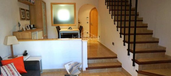 2 bedrooms House in Torroella de Montgri, Spain No. 60483 4