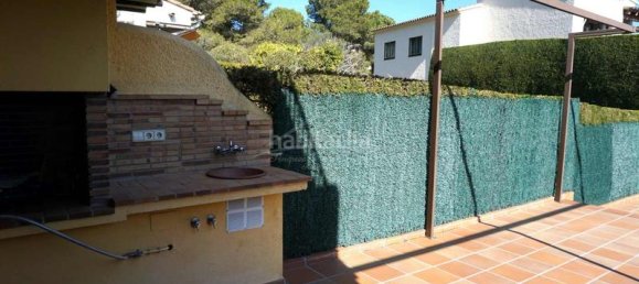 2 bedrooms House in Torroella de Montgri, Spain No. 60483 14