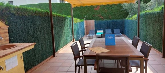 2 bedrooms House in Torroella de Montgri, Spain No. 60483 19