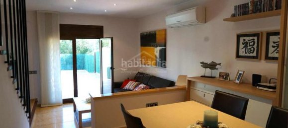 2 bedrooms House in Torroella de Montgri, Spain No. 60483 20