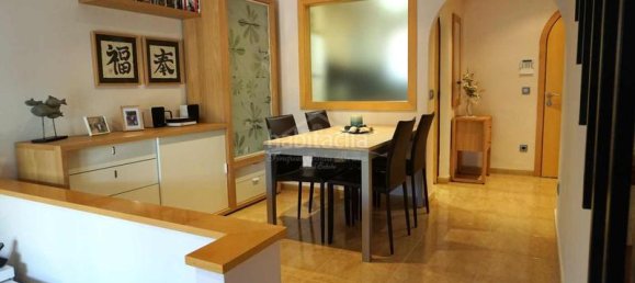 2 bedrooms House in Torroella de Montgri, Spain No. 60483 15