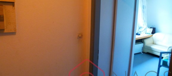 Студия в Страсбург, Франция № 233005 6