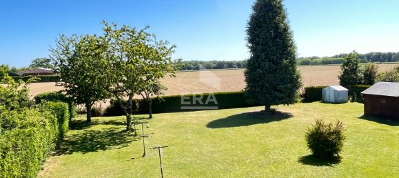 Casa de 7 divisões em Nogent-le-Rotrou, France N.º 88274 13