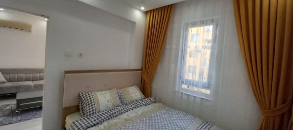 Apartamento de 2+1 en Alanya, Turkey No. 31969 2
